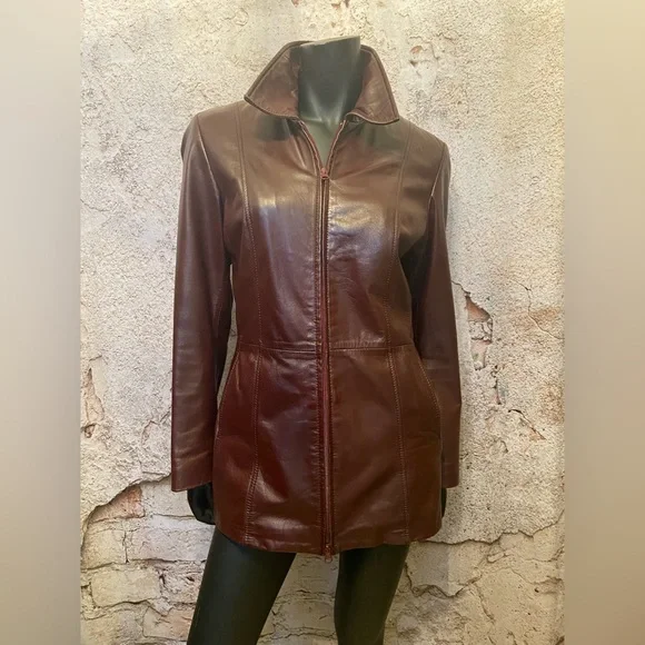 Jackets with zip out lining online